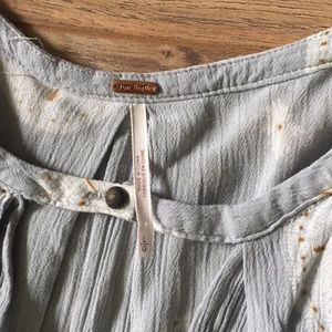 Free People Dresses - Free people dress Free People Dresses - Free people dress